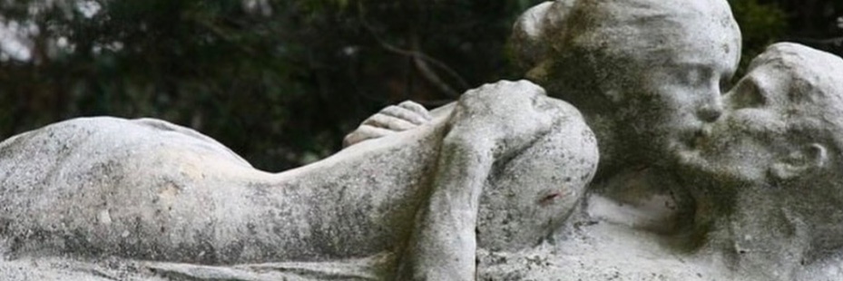 Martin Aakervik banner