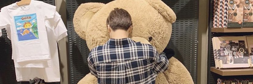 hyunchub's profile banner image
