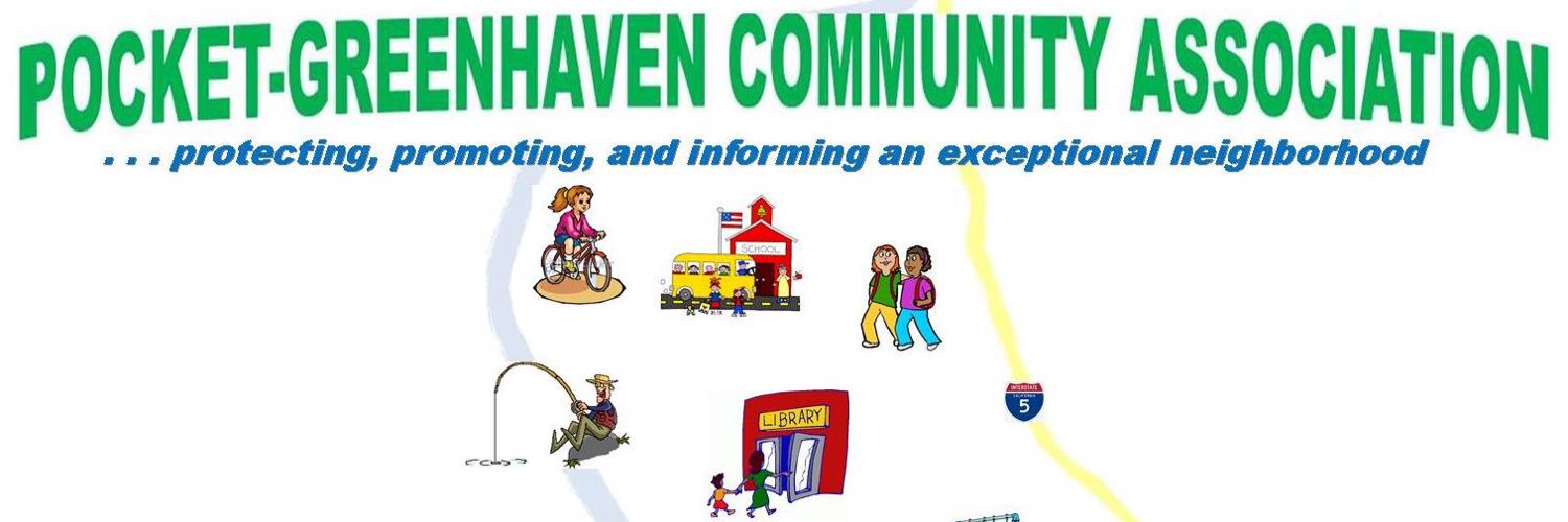 PocketCivics's profile banner image