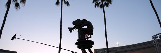 D_mG23's profile banner image
