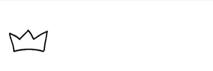 JadeCoughlan_'s profile banner image