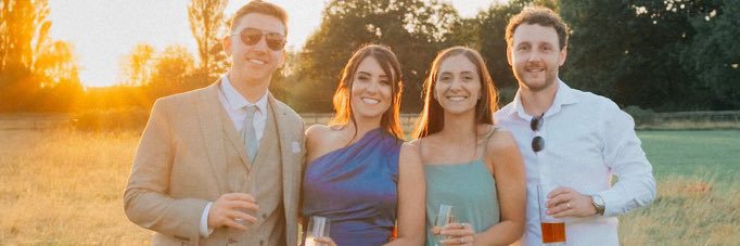 matt_longg's profile banner image