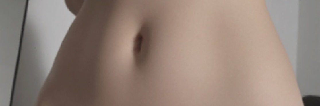 NathanIrelandd's profile banner image