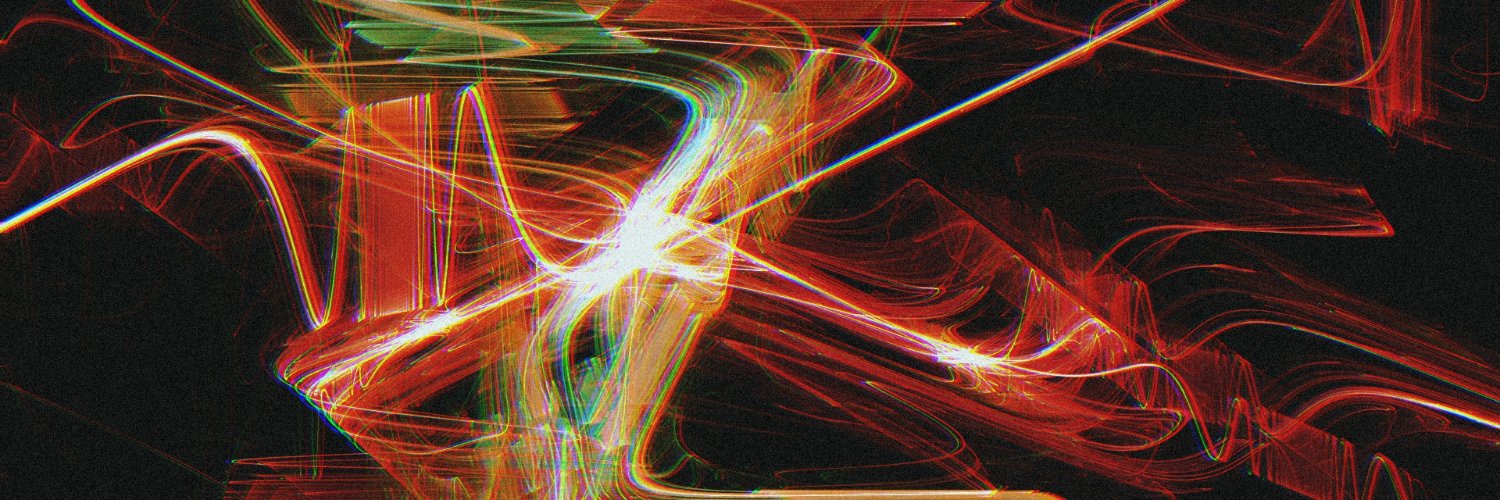 Remixedcat the catgod 💎😺🌌🎶 banner