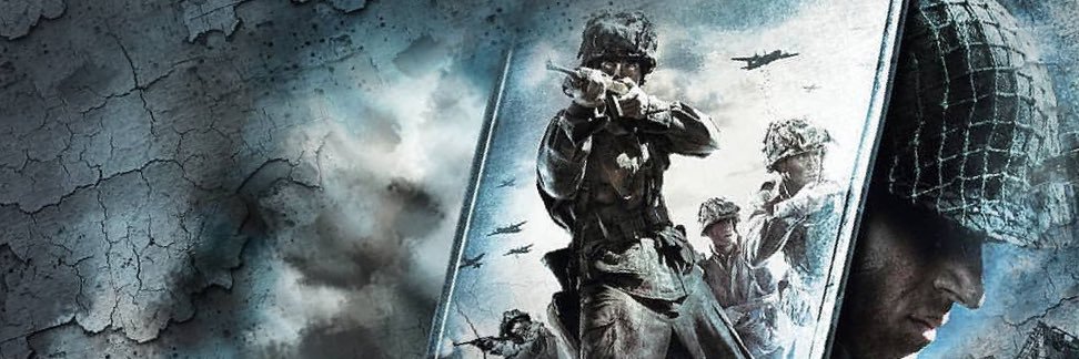 AnonymousVatani's profile banner image