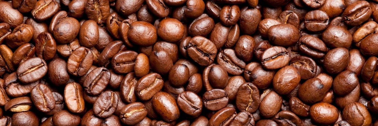 CoffeeMachinery0perator banner