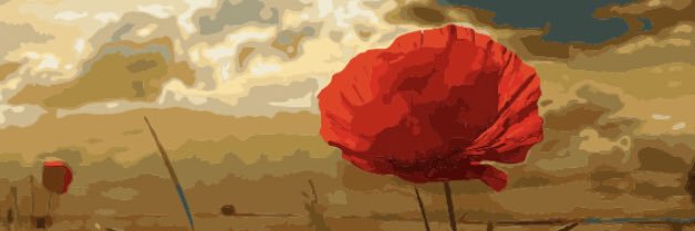 🌝LIGHT🌞 banner