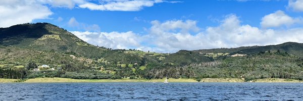 d_ibarra Profile Banner