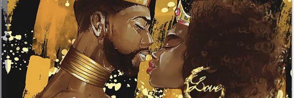 VeraciousTweet5 Profile Banner