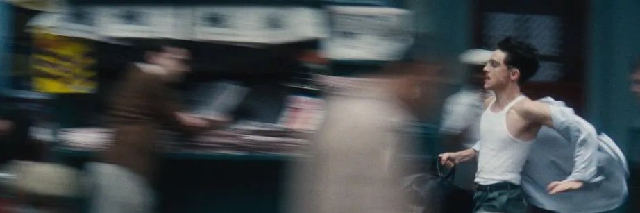 FRANCISCONNOR7's profile banner image