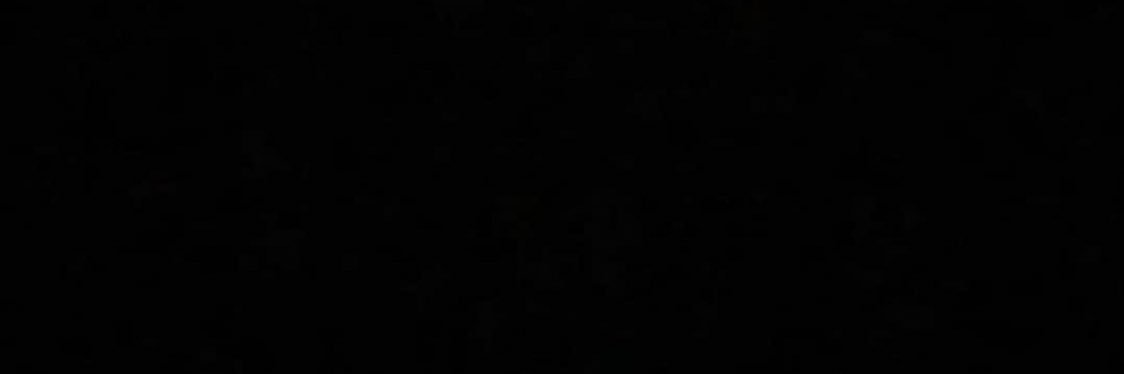 Frozena Jerro banner