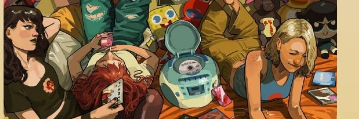 ramone_maxi's profile banner image