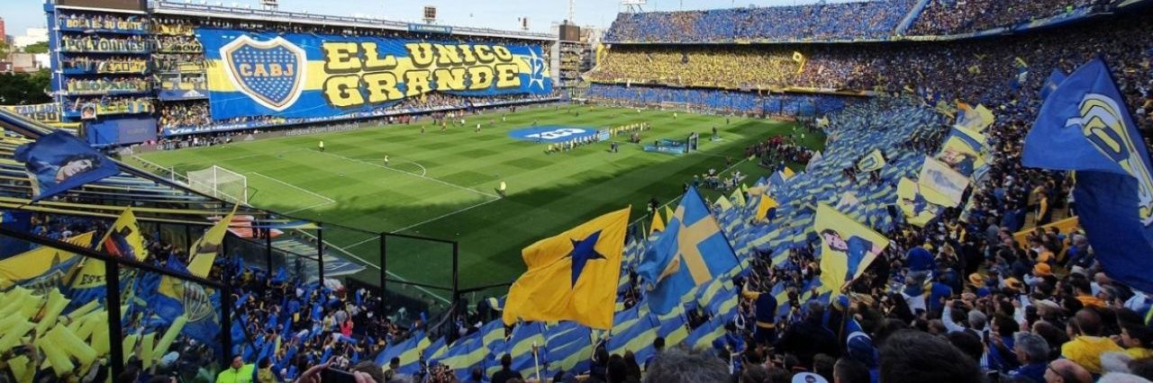 NiicoSolano's profile banner image