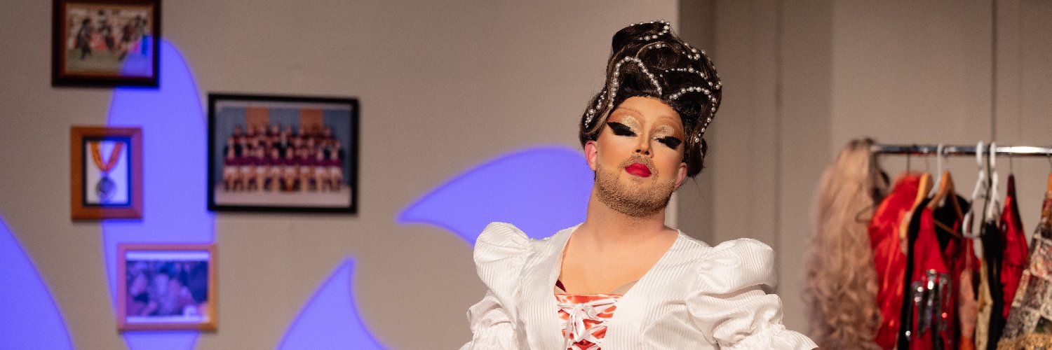 mrk_bennett's profile banner image