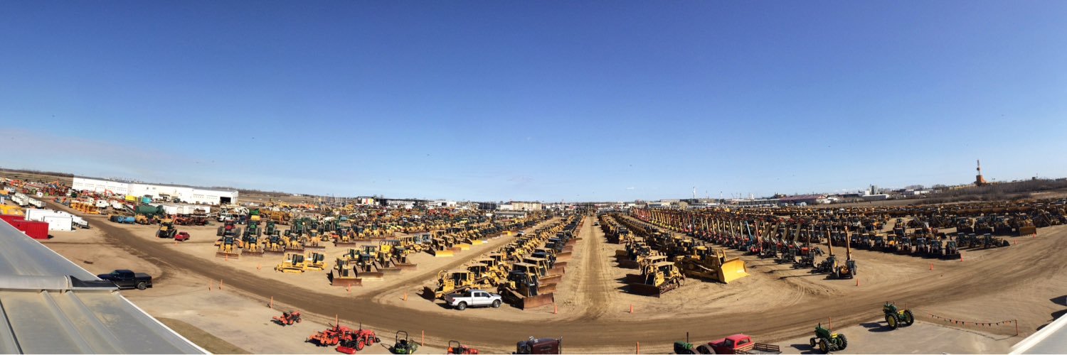 mike chyzowsky banner