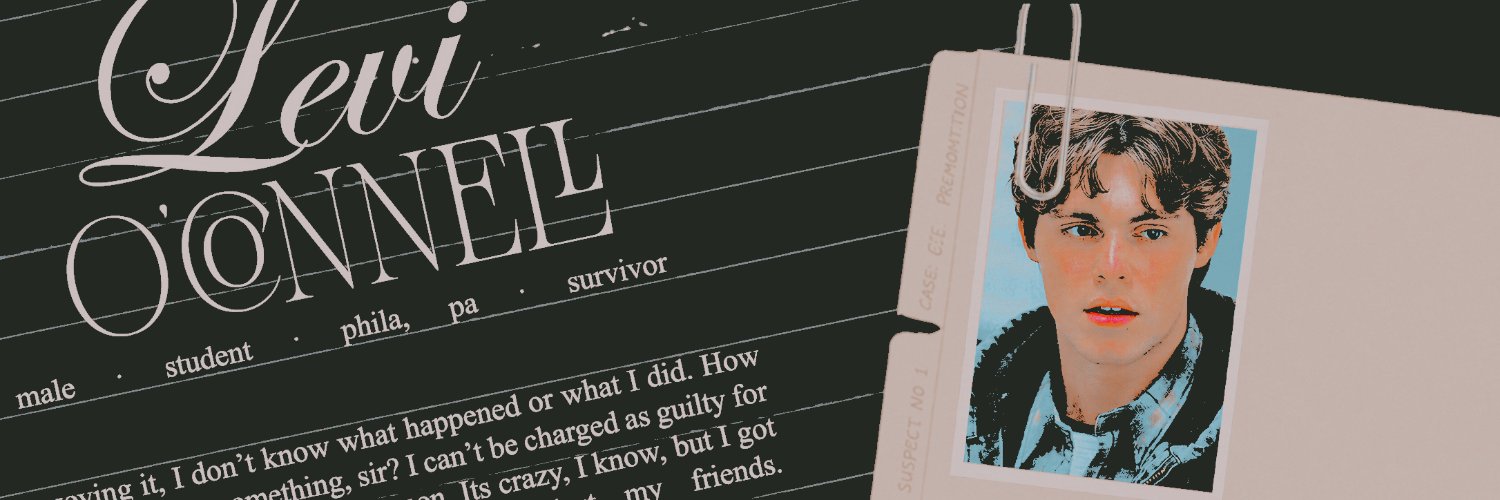 ‍ ‍ 𝘤𝘶𝘳𝘴𝘦𝘥 ‍⸝⸝ ‍ᴳᵁᴵᴸᵀ━𝒉𝒂𝒖𝒏𝒕𝙚𝙙 ‎͙͘͡ ̷ banner