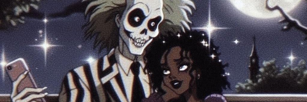 sa_ty98's profile banner image