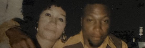 reallyronee's profile banner image