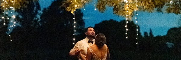 S_MYszenski Profile Banner