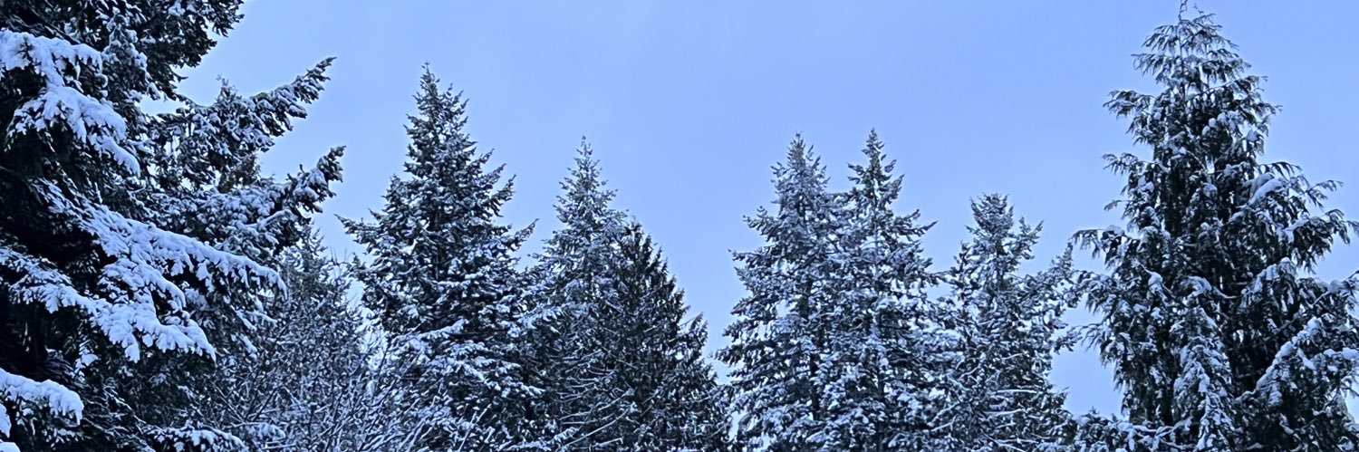 JacobJHalverson's profile banner image