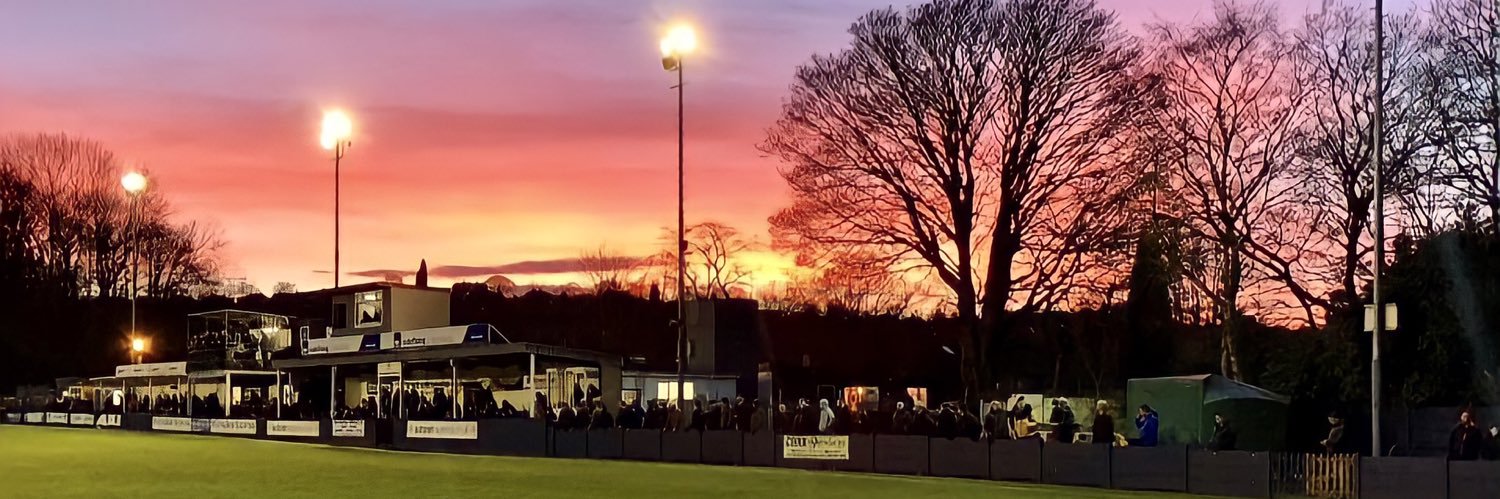 Phil Pownall 🤘🏻 banner