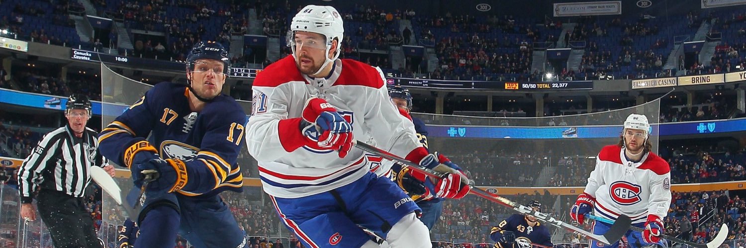 BenoitCouturier's profile banner image