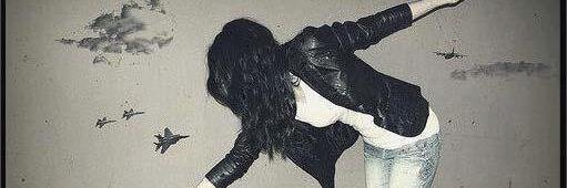 Melu_77's profile banner image