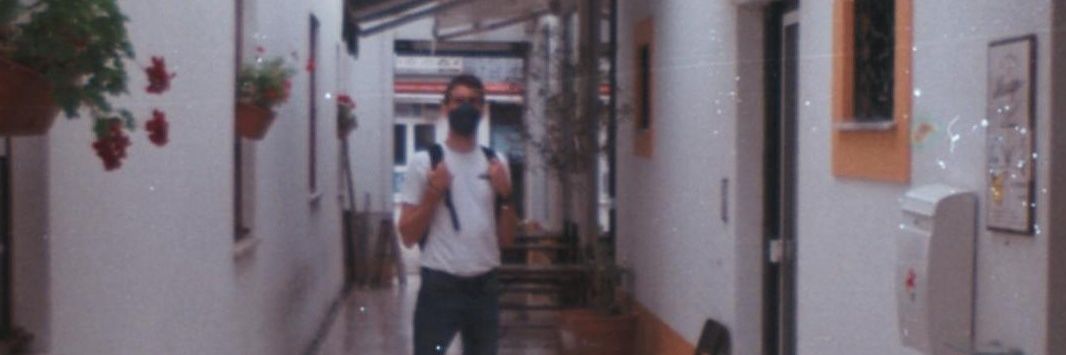 sr_pelajos's profile banner image