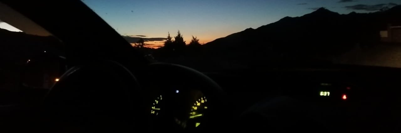 LauraCarrillo04's profile banner image