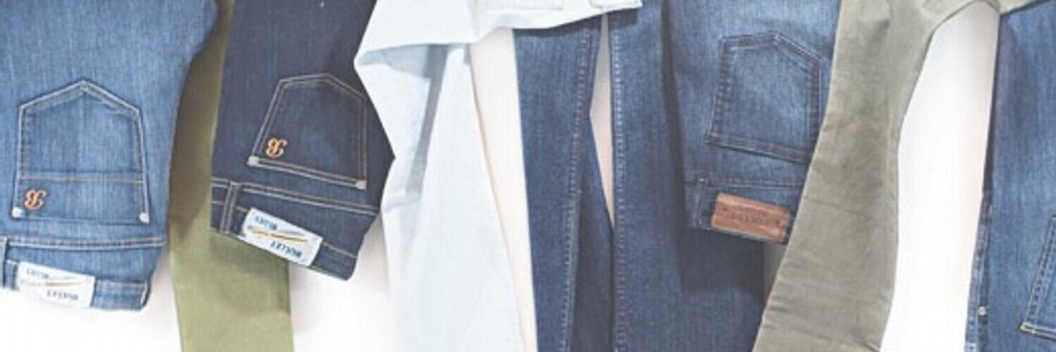JeansBulletBlue's profile banner image
