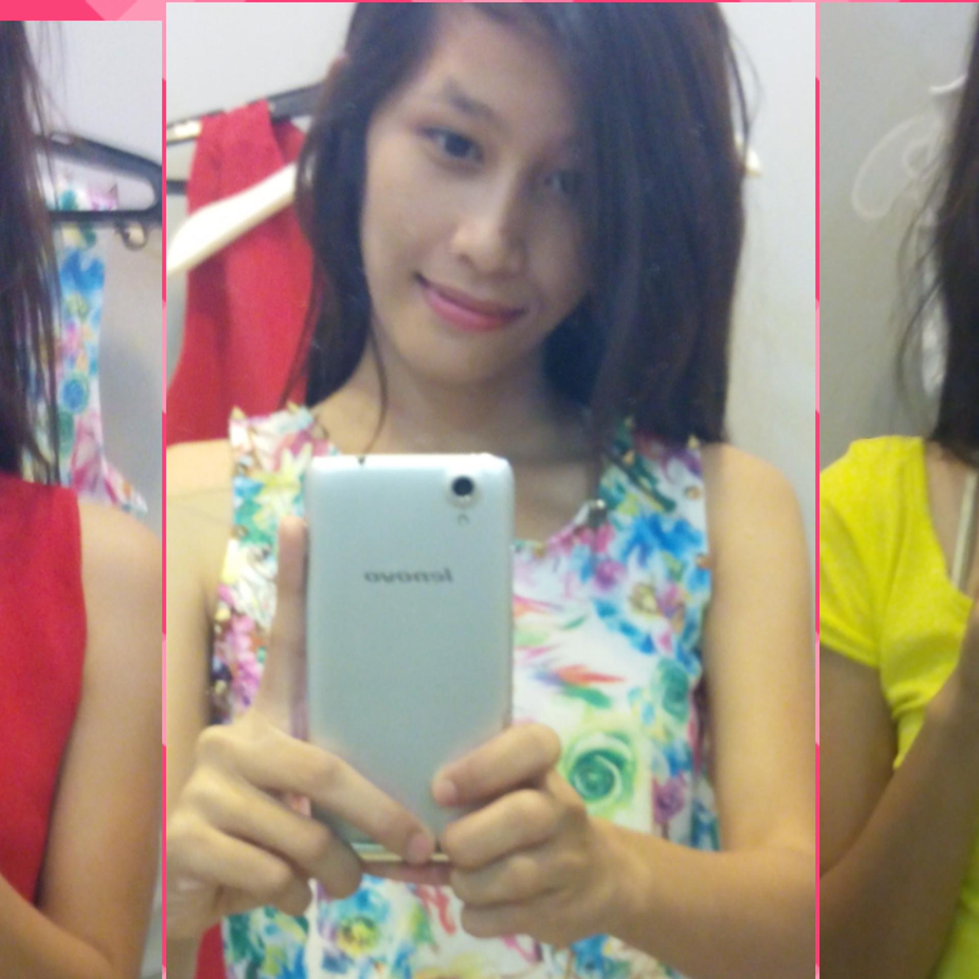 ann_jeneth's profile banner image