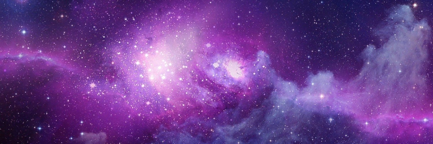 KayAreLaa's profile banner image