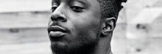 odogwuabba's profile banner image