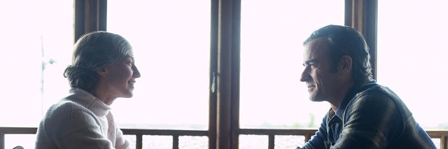 JavierViValen's profile banner image