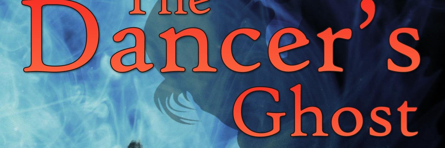 JayneMarieBarke's profile banner image