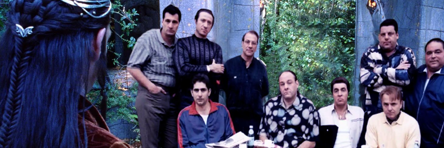 Edward Stockwell banner