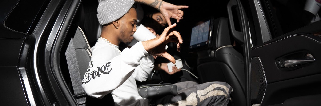 tripdadon's profile banner image