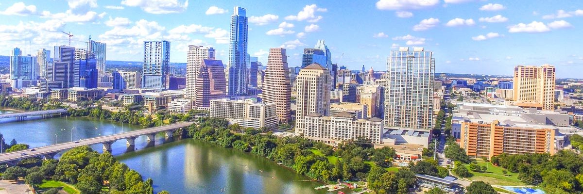 Hpollard23's profile banner image