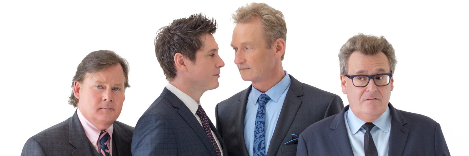WhoseLiveAnyway's profile banner image