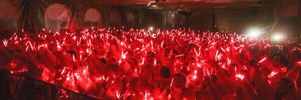 bwbillyp Profile Banner