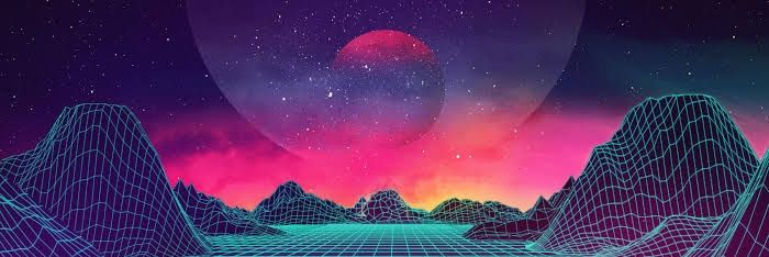 VinSmok_1's profile banner image