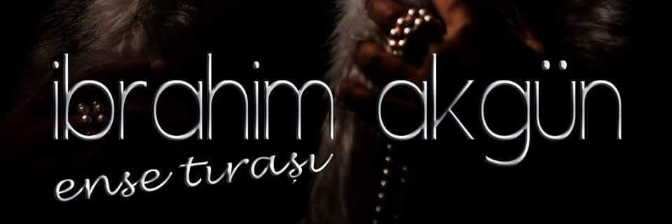 Brahimsi's profile banner image