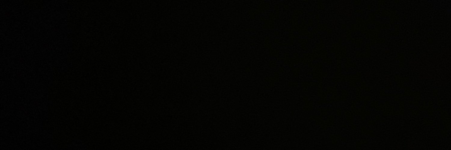AlexAlexingram's profile banner image