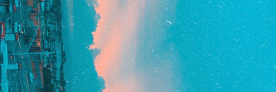 PadriqueD's profile banner image