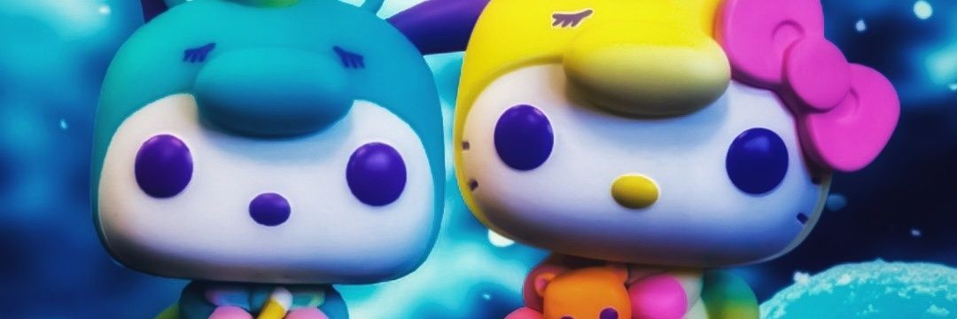 melspopography's profile banner image