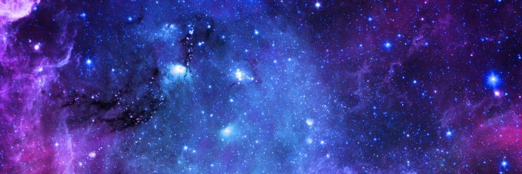 NekoChriz's profile banner image