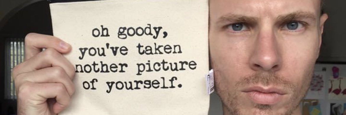 ChristevanSays's profile banner image