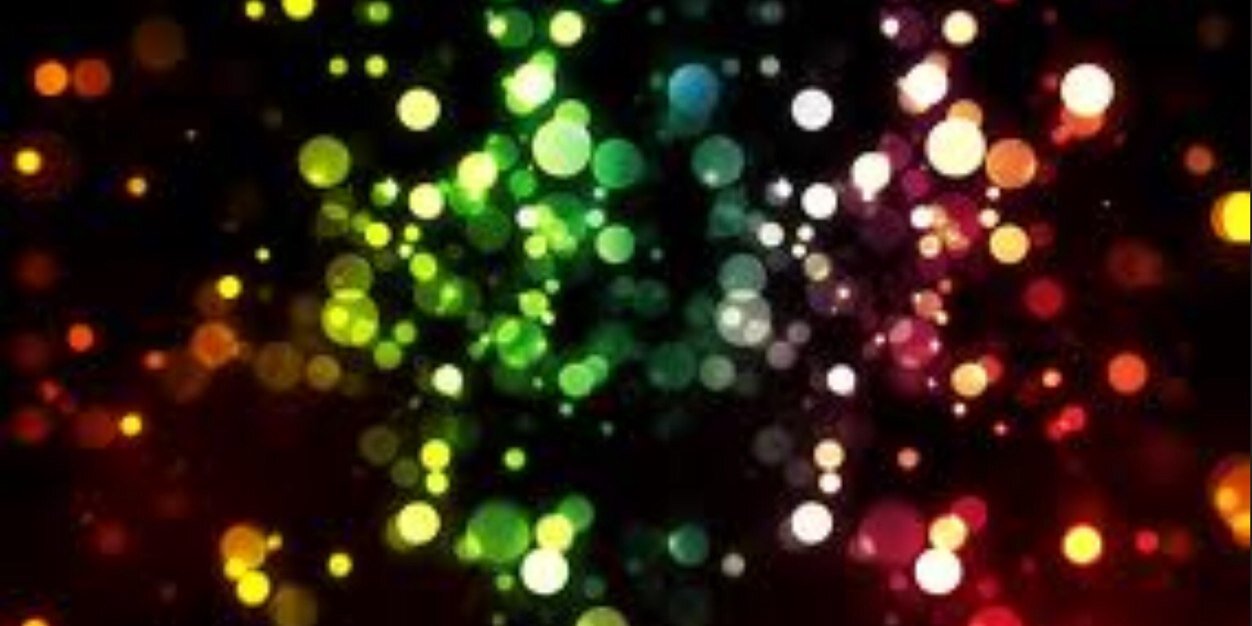 bree_j15's profile banner image