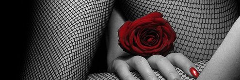 rufer43's profile banner image