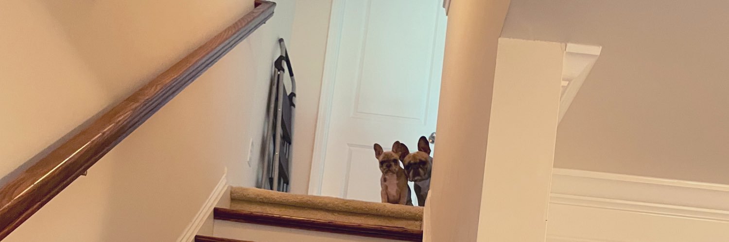 JC∆v™🥷🏽🃏 banner